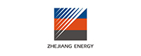  ZHEJIANG ENERGY